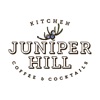 Juniper Hill NJ