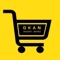 DKAN is a grocery shopping application in Qatar