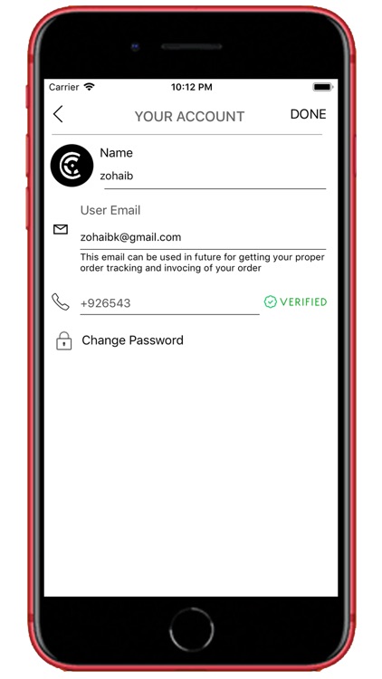 Ziper Driver screenshot-5