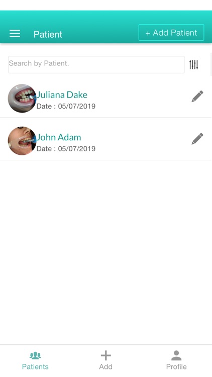 PerfectShade System screenshot-5