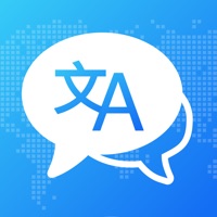 Easy Translator-Fast&Useful