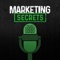 Icon Marketing Secrets