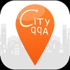 CityApp