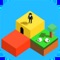 Blox 3D World Creator