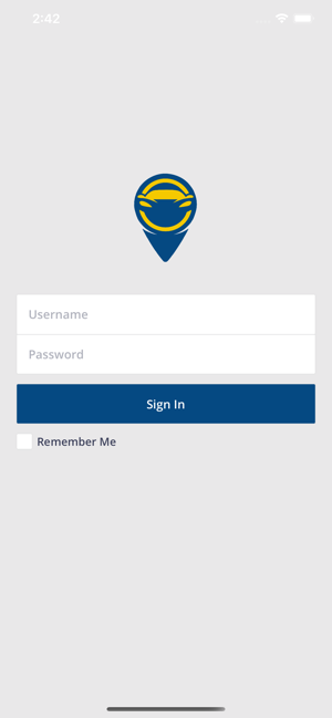 WeTrack Global(圖1)-速報App