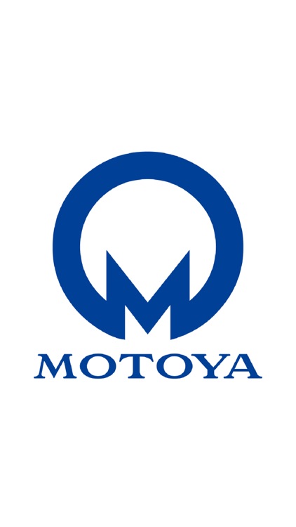 MOTOYA
