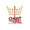 Christ The King IM