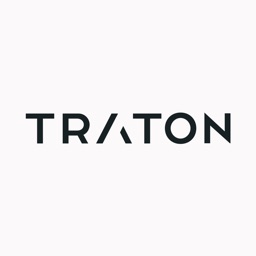 TRATON