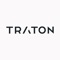 The TRATON GROUP's news and event app on the go
