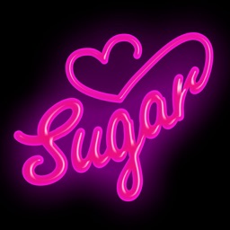 Sugar - Sweet Dating