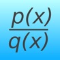 Partial fraction decomposition app download