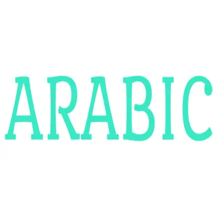 Arabic by Multilingualism Читы