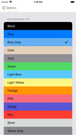 Game screenshot Grade Aid - hack