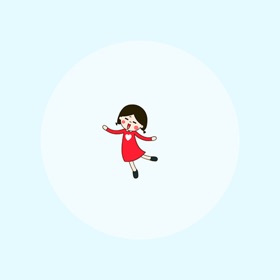 屏幕截图 (2) 小红来了么