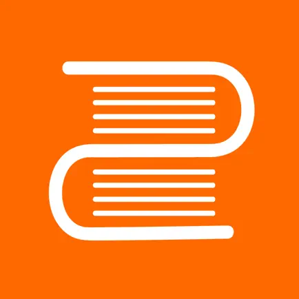 SkillUp City Читы