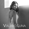 Valerio Luna