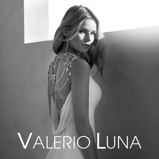 Valerio Luna