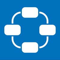Diagrams Notepad 3 pour PC