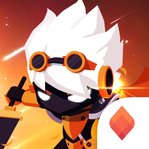 Star Knight icon