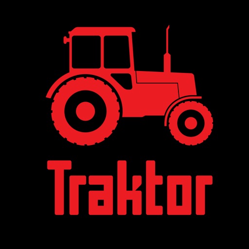 Traktor Download