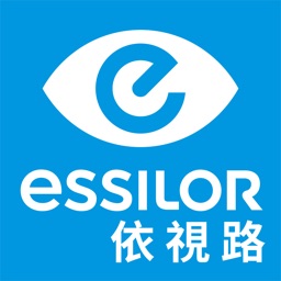 Essilor Taiwan