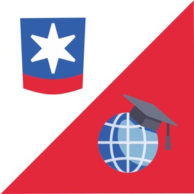 螢幕擷取畫面 (3) UCS Ensino
