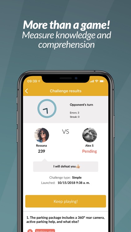 Atrivity screenshot-4