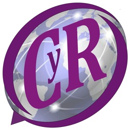 CyR Conductores y Red Social