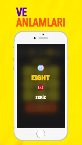 Game screenshot iLetter apk