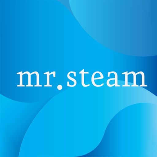 Steamlinx icon