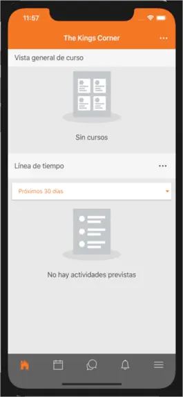 Game screenshot CAFES Y BARES hack