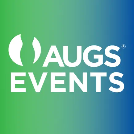 AUGS Events Cheats