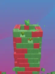 box breaker! айпад изображения 4