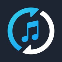 Musik offline hören: video-mp3 apk