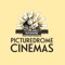 Official App from Picturedrome Cinemas