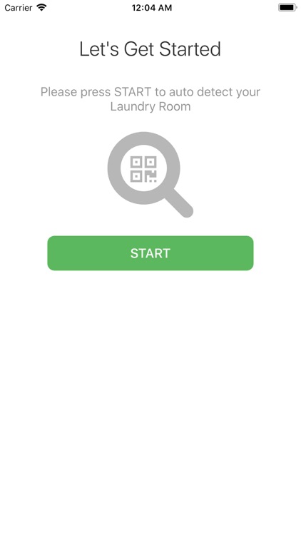 CleanPay Mobile