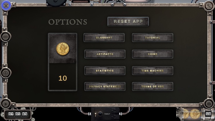 Gettysburg: A Nation Divided screenshot-4