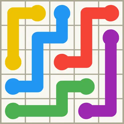 Color - Link Читы