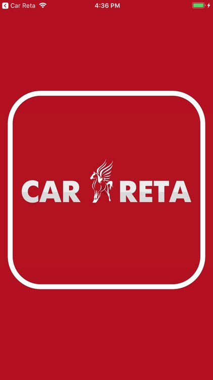 Прокат автомобилей Car Reta