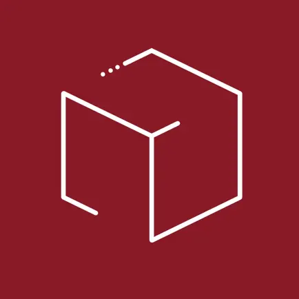 Box Connect Fitness Читы