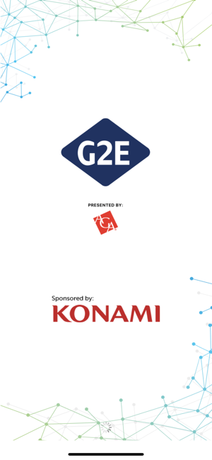 G2E(圖1)-速報App