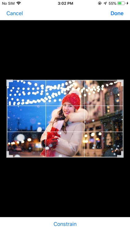 Easy Photo Maker Plus screenshot-3