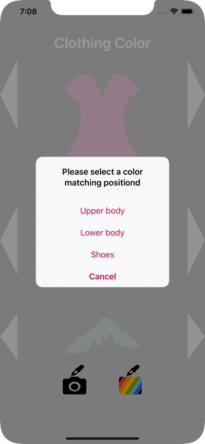 Colori - Abbina il colore su App Store