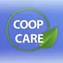 COOP CARE