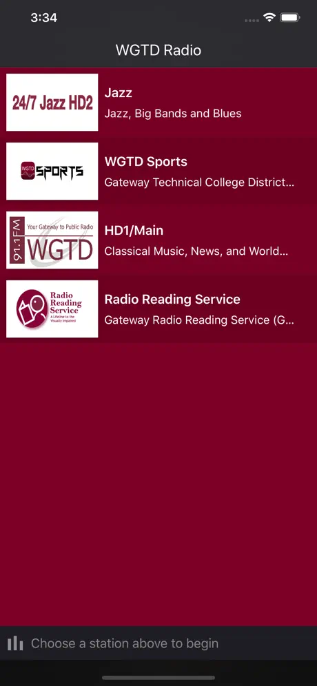 WGTD