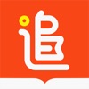 追读小说—电子书追书阅读神器 Books