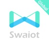 Swaiot