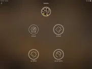 apprendre le serbe - eurotalk iPad Captures Décran 2