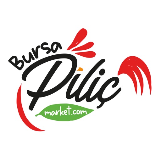 Bursa Piliç icon