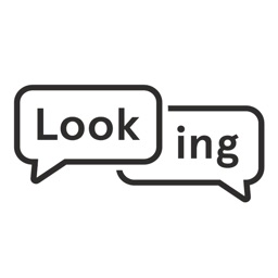 Looking - шопинг со стилистом